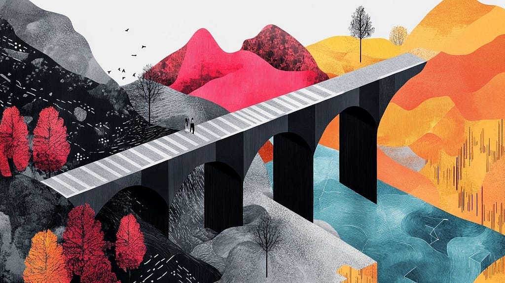Design as a catalyst for business growth: Bridging creativity with strategy