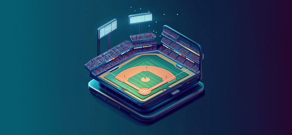 How baseball’s greatest strategies fuel product innovation